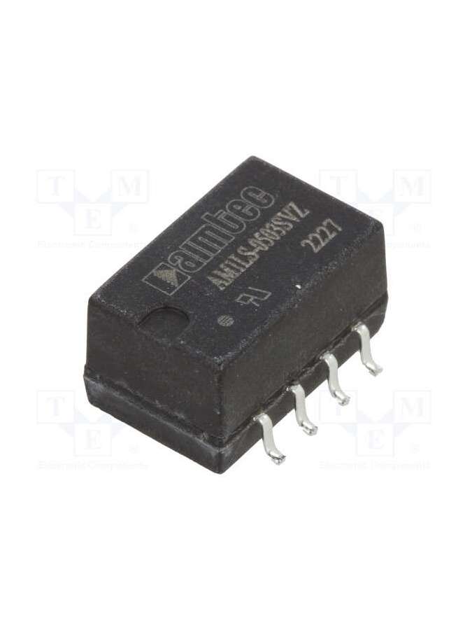 am1ls-0503svz-aimtec