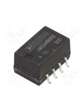 am1ls-0503svz-aimtec