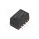 am1ls-0503svz-aimtec