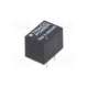 tdn 3-4823wi-traco power