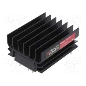 ATTEN 60-7225WIR TRACO POWER