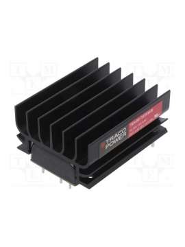 ten 60-7225wir-traco power