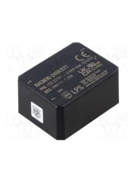 racm30-24sk/277-recom