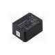 racm30-24sk/277-recom