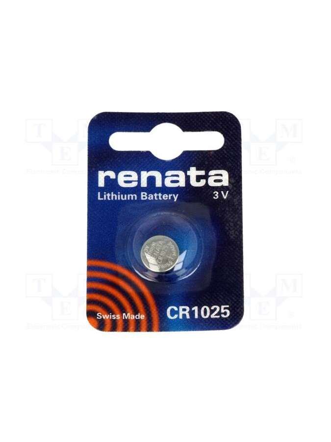 cr1025-renata