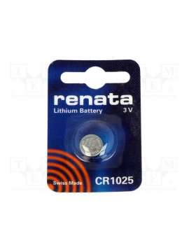 cr1025-renata