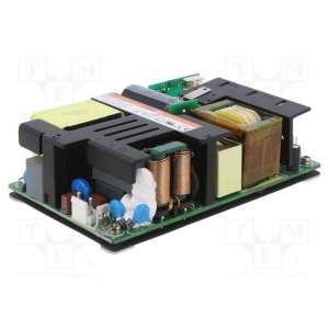 AMEOF550-48SHAMJZ AIMTEC