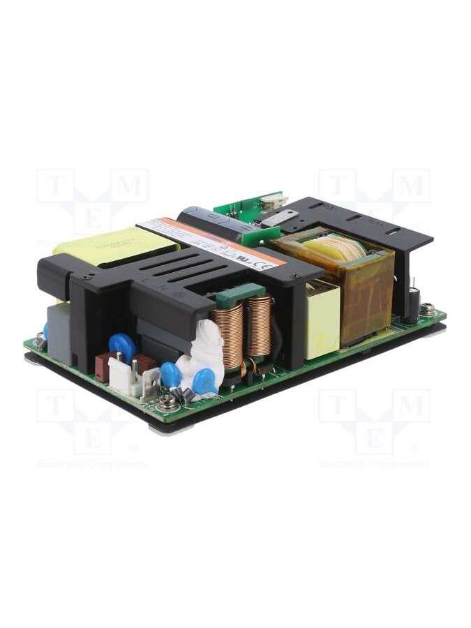 ameof550-48shamjz-aimtec