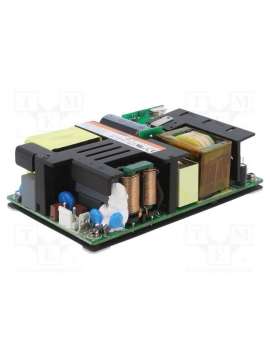 ameof550-48shamjz-aimtec