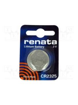 cr2325 b1-renata