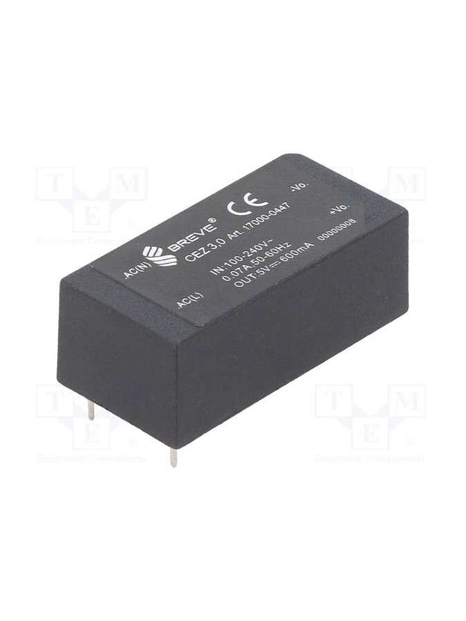 17000-0447-breve tufvassons