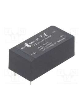 17000-0447-breve tufvassons