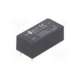 17000-0447-breve tufvassons