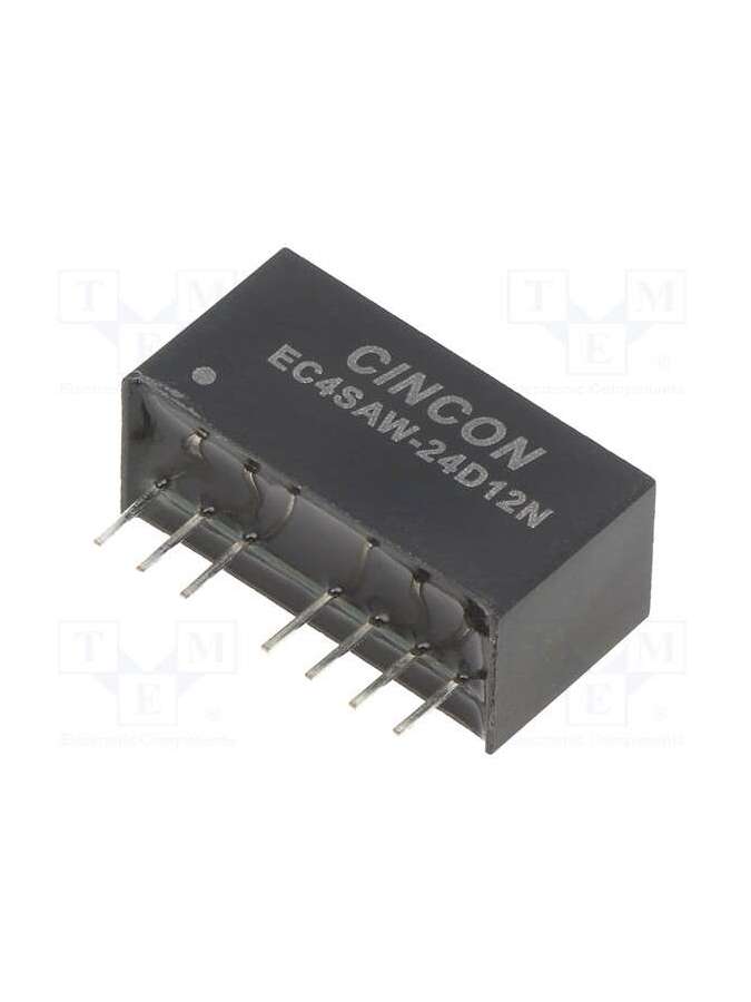 ec4saw-24d12n-cincon