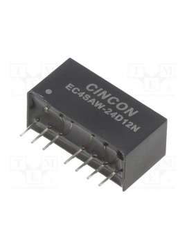 ec4saw-24d12n-cincon