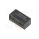 ec4saw-24d12n-cincon