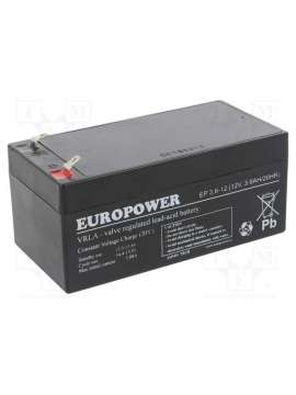 ep 3,6-12-europower