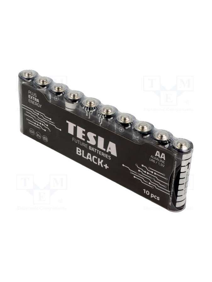 8594183396637-tesla batteries