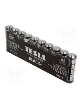 8594183396637-tesla batteries