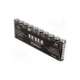 8594183396637-tesla batteries