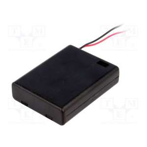 SBH-441A COMF