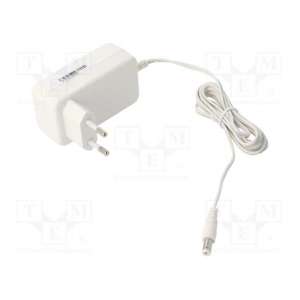 POSC24100A-H-WH POS
