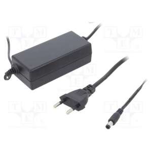 POSB12300D POS