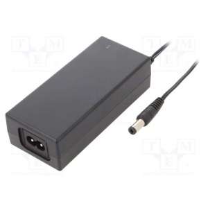 E3612C8-2563 ESPE