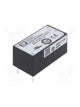 ecl10us09-e-xp power