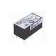 ecl10us09-e-xp power