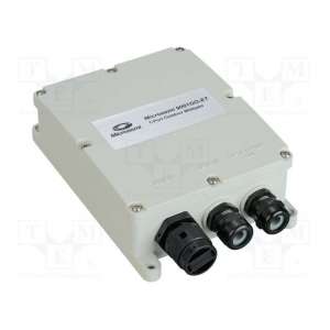 PD-9501GO-ET/AC MICROCHIP (MICROSEMI)