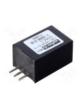 oki-78sr-5/1.5-w36e-c-murata power solutions