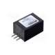 oki-78sr-5/1.5-w36e-c-murata power solutions
