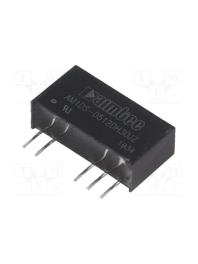 am1ds-0512dh30jz-aimtec
