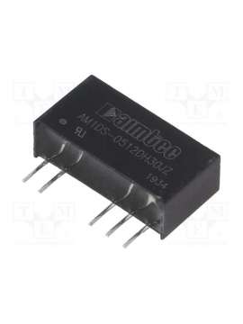 am1ds-0512dh30jz-aimtec
