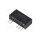 am1ds-0512dh30jz-aimtec