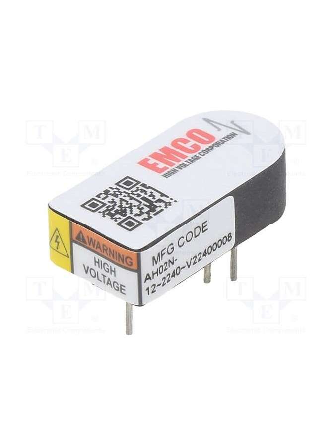 ah02n-12-xp power