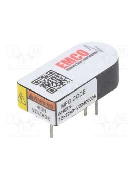 ah02n-12-xp power