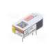ah02n-12-xp power
