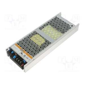 AMESP500U-12S277JZ AIMTEC
