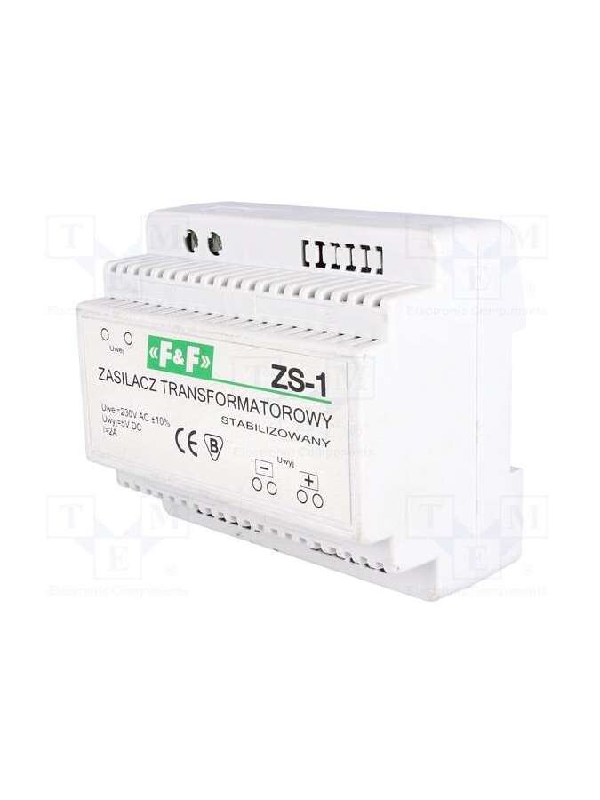 zs-1-f&f