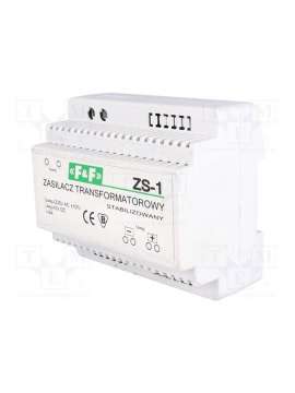 zs-1-f&f