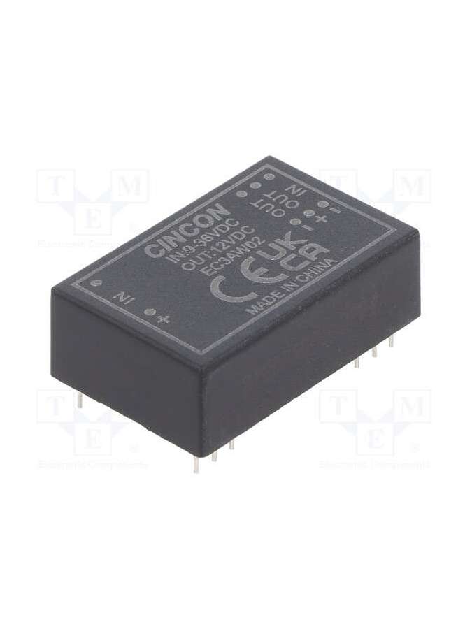 ec3aw02-cincon