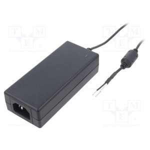 TRH50A480-62E13 VI CINCON