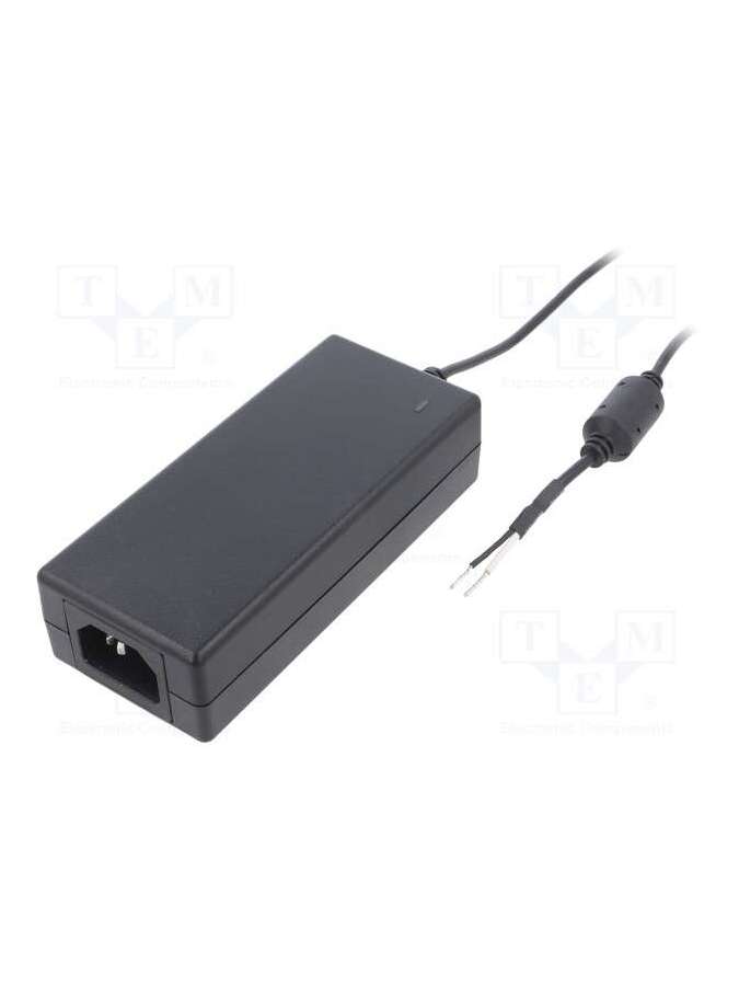 trh50a480-62e13 vi-cincon