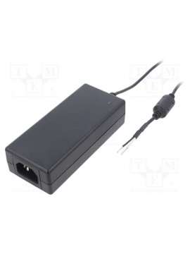 trh50a480-62e13 vi-cincon