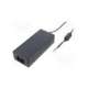 trh50a480-62e13 vi-cincon