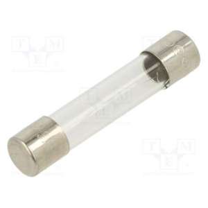FSA-3A OPTIFUSE