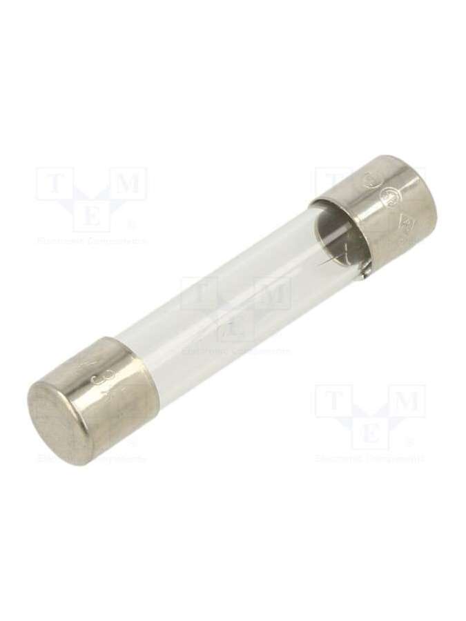 fsa-3a-optifuse