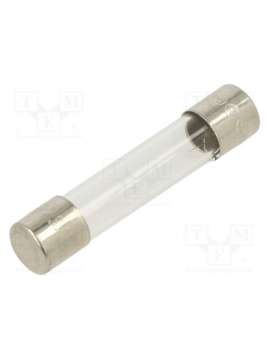 fsa-3a-optifuse